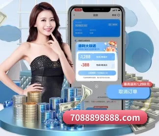 bob体育五大内容板块,覆盖赛事直播与实时比分