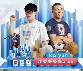 我们在做什么