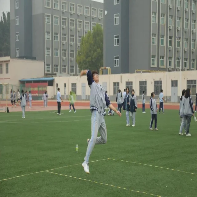 英超争五格局分析：谁能最终突围？